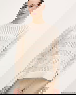 Helly Hansen pulover pentru femei, din bumbac SALT