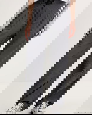 BOGNER Fire+Ice pantaloni pentru femei CHARIS