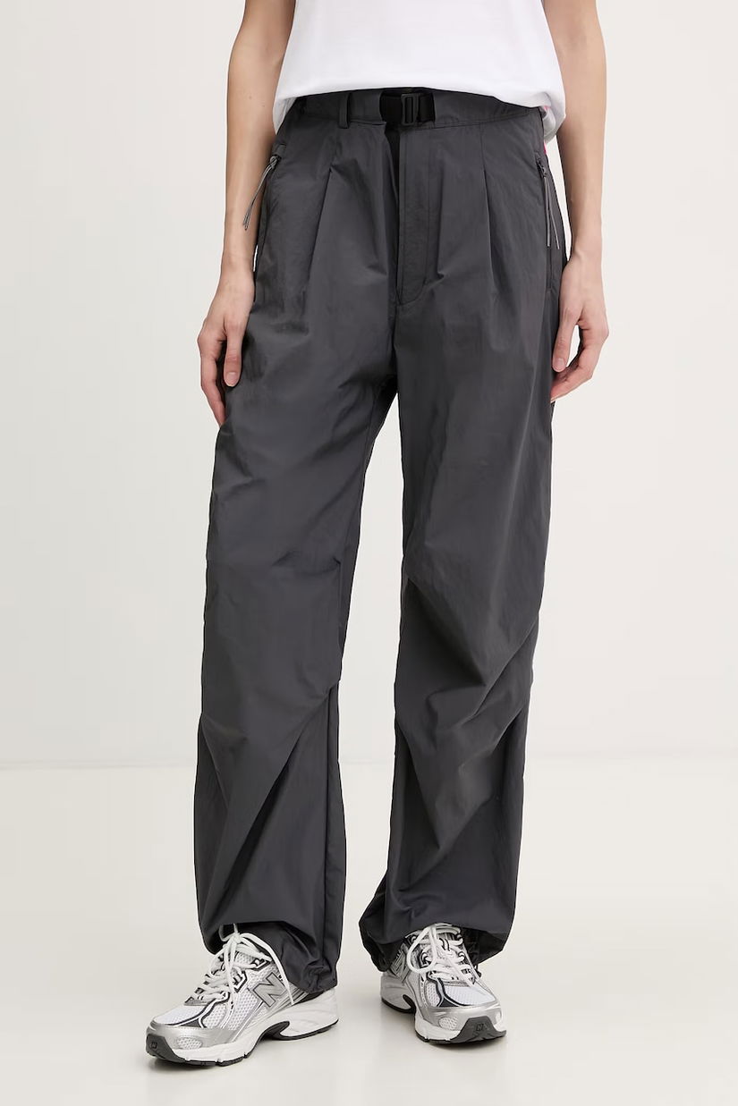 BOGNER Fire+Ice pantaloni pentru femei CHARIS