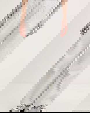 BOGNER Fire+Ice pantaloni pentru femei CHARIS