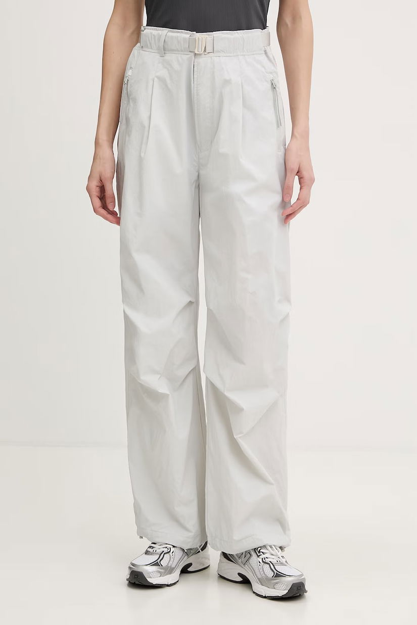 BOGNER Fire+Ice pantaloni pentru femei CHARIS