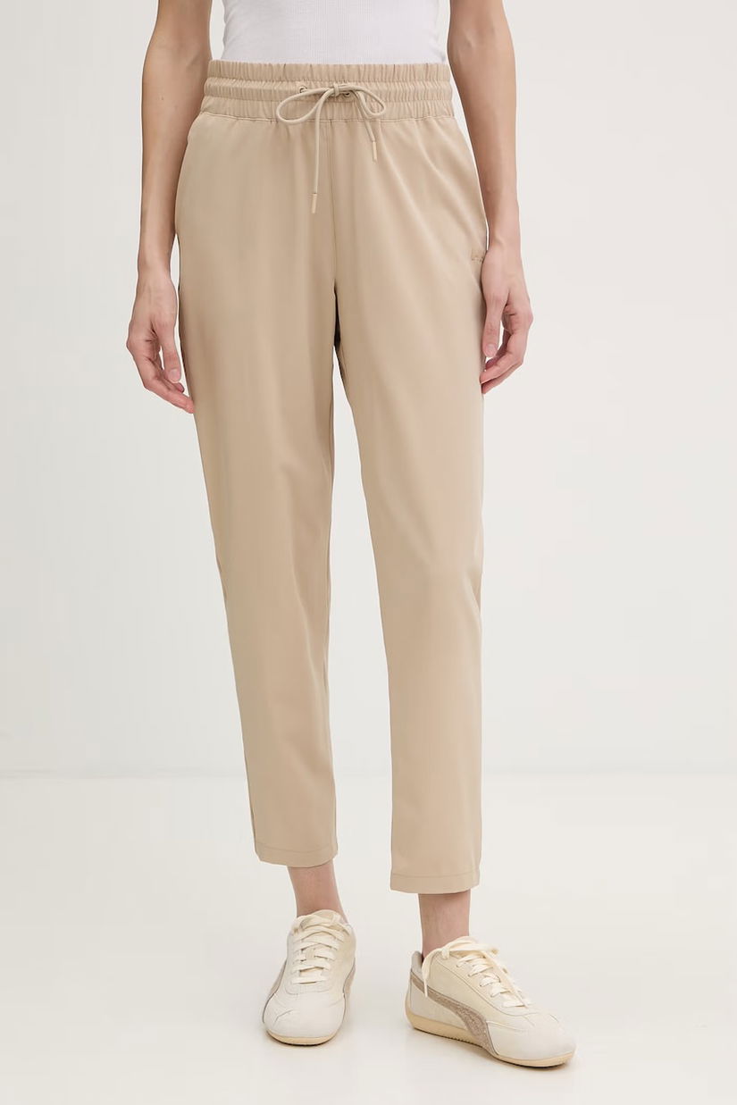 Helly Hansen pantaloni pentru femei THALIA