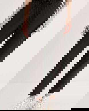 Helly Hansen pantaloni pentru femei THALIA