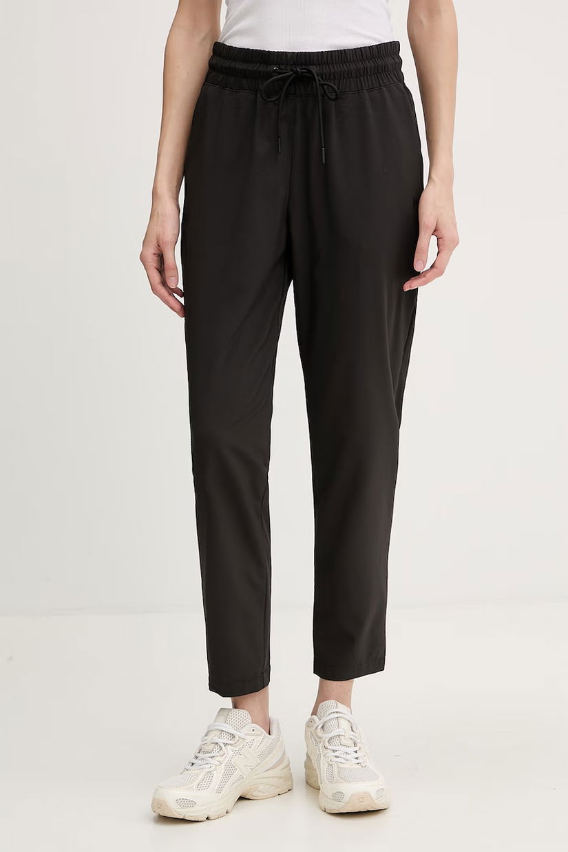 Helly Hansen pantaloni pentru femei THALIA