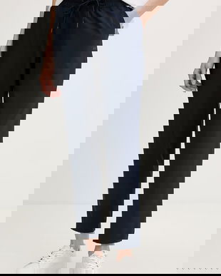 Helly Hansen pantaloni pentru femei THALIA