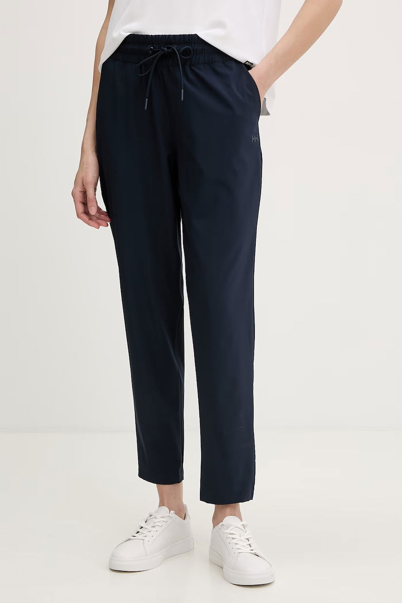 Helly Hansen pantaloni pentru femei THALIA