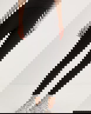 Helly Hansen colanți pentru femei HP