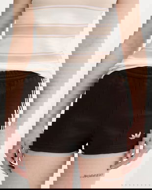 adidas Originals pantaloni scurți pentru femei