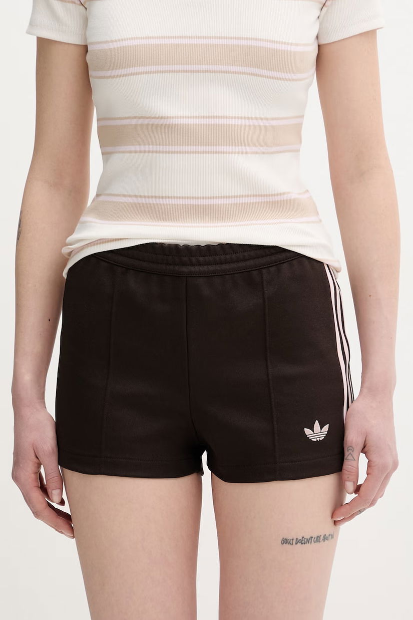 adidas Originals pantaloni scurți pentru femei