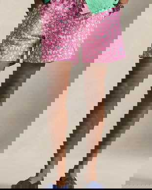 Polo Ralph Lauren pantaloni scurți de baie pentru bărbați