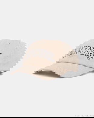 Rip Curl șapcă pentru femei, din bumbac CAMPUS CAP