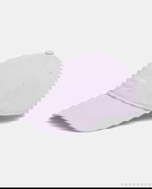 Drôle de Monsieur șapcă de baseball pentru bărbați, din bumbac