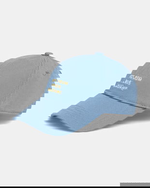 Drôle de Monsieur șapcă de baseball pentru bărbați, din bumbac