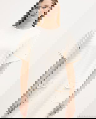 Tommy Hilfiger rochie