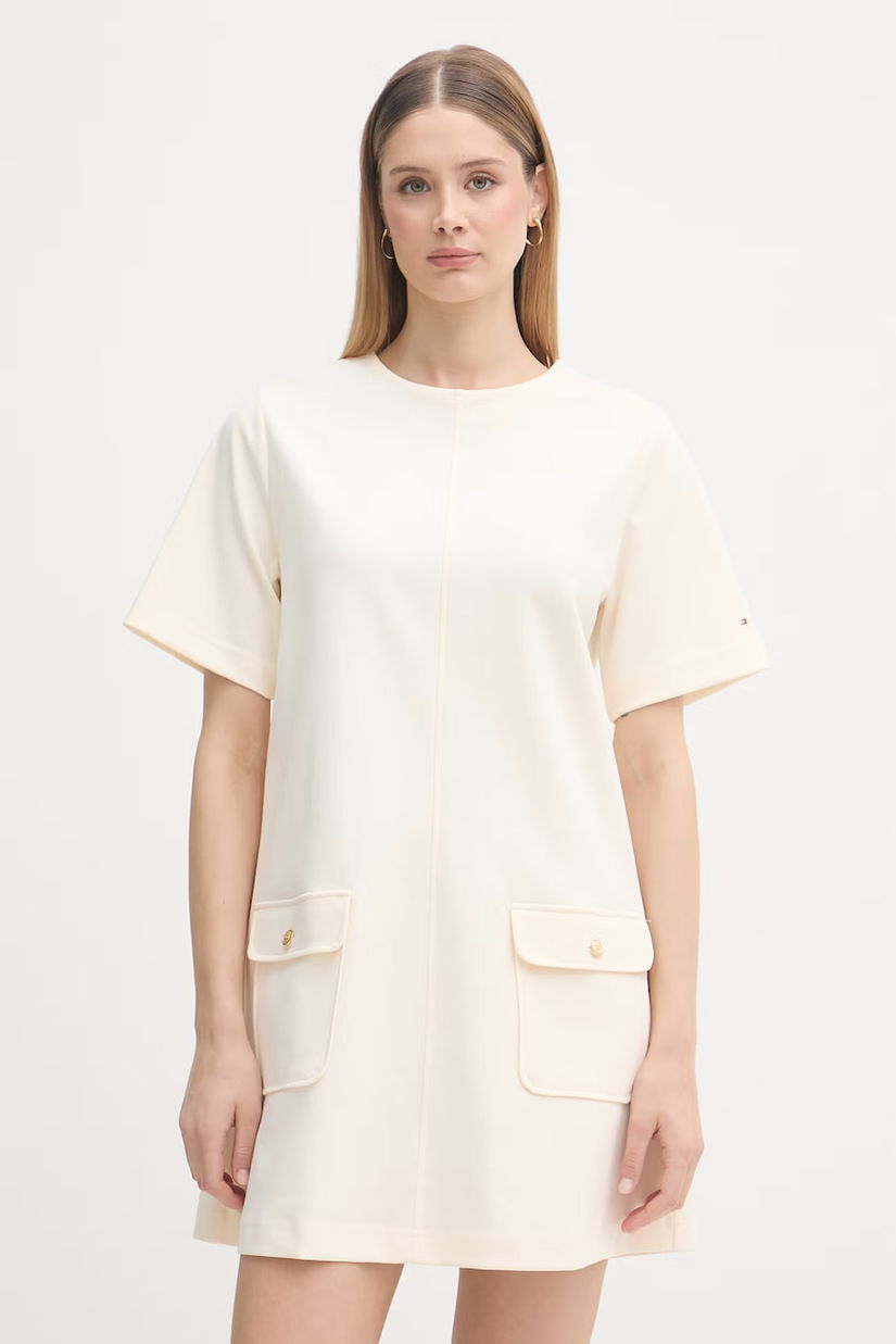 Tommy Hilfiger rochie