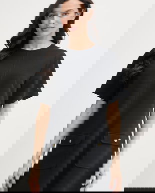 Tommy Hilfiger rochie