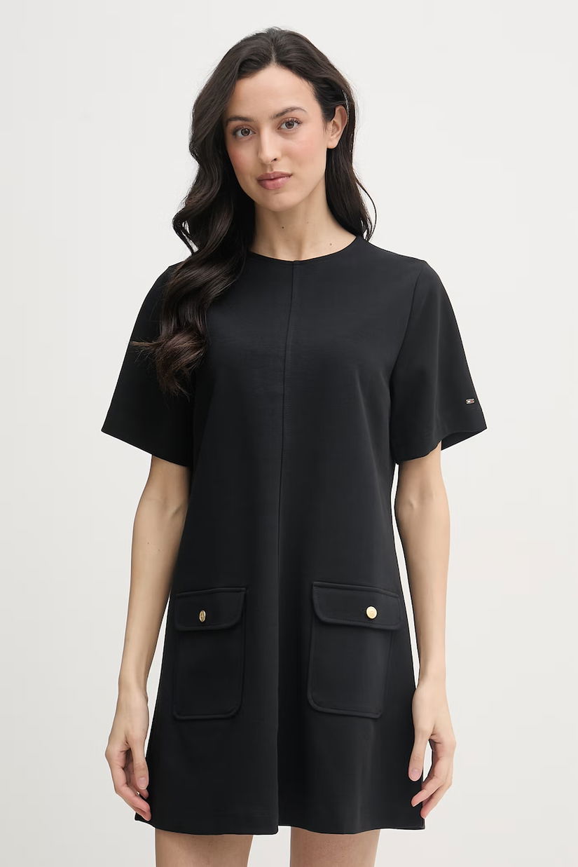 Tommy Hilfiger rochie