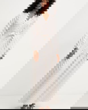 Marciano by Guess rochie GISELLE