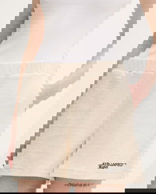 Karl Lagerfeld Jeans pentru femei