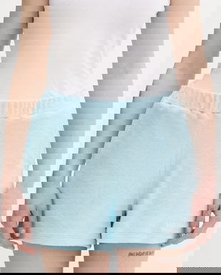 Karl Lagerfeld blugi pentru femei