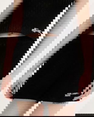 Karl Lagerfeld Jeans pentru femei
