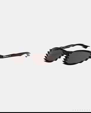 Balenciaga ochelari de soare