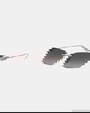 Balenciaga ochelari de soare pentru femei