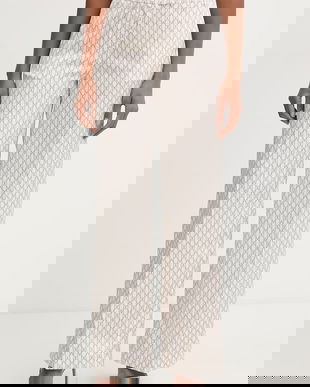 Marciano by Guess pantaloni pentru femei GISELLE