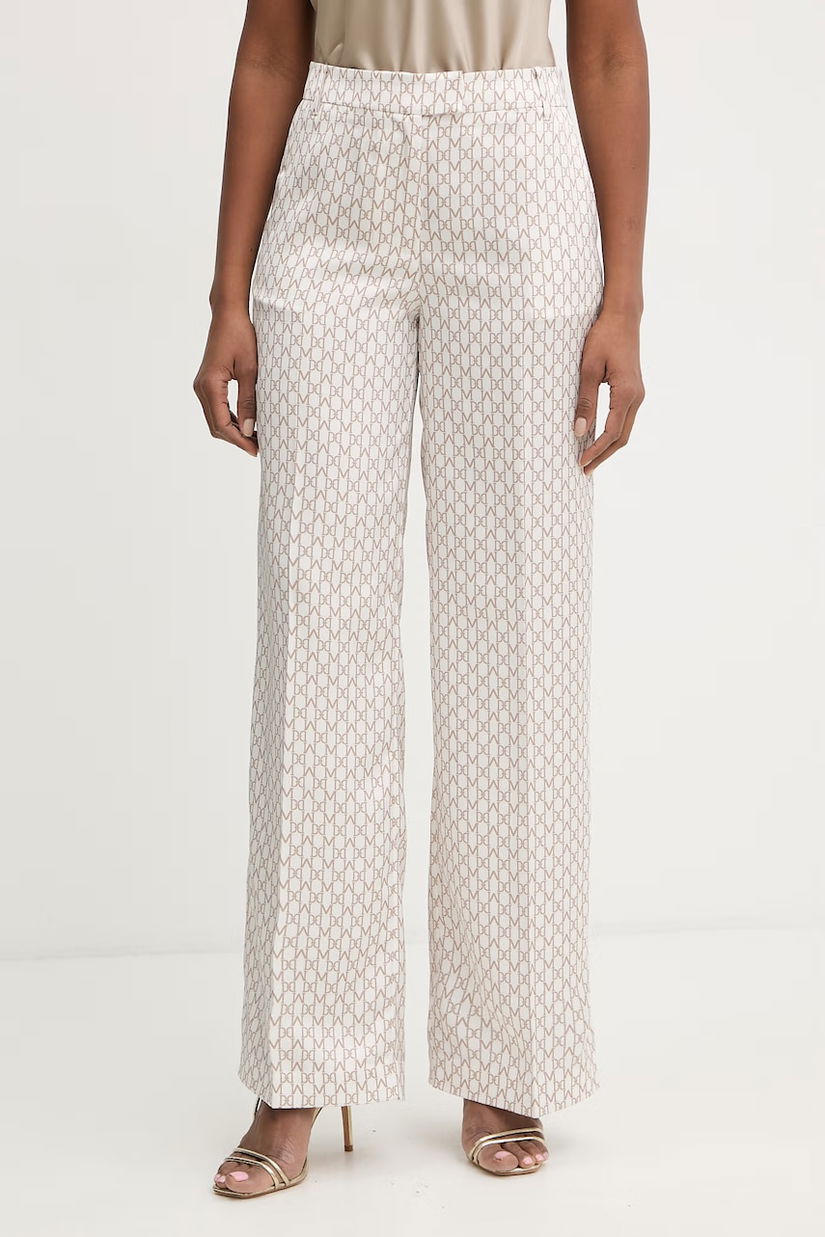 Marciano by Guess pantaloni pentru femei GISELLE