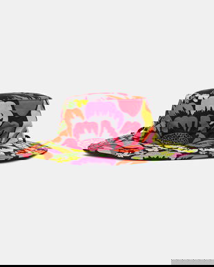 Rip Curl pălărie pentru femei SURF SERIES