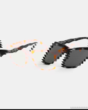 Saint Laurent ochelari de soare pentru femei