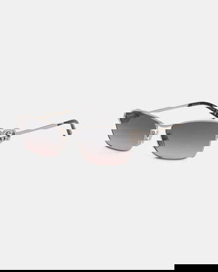 Gucci ochelari de soare pentru femei