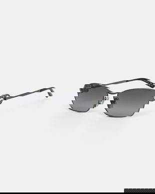 Gucci ochelari de soare pentru femei