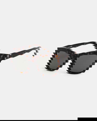 Saint Laurent ochelari de soare pentru femei