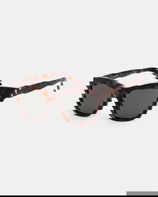 Saint Laurent ochelari de soare pentru femei