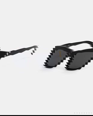 Saint Laurent ochelari de soare pentru femei