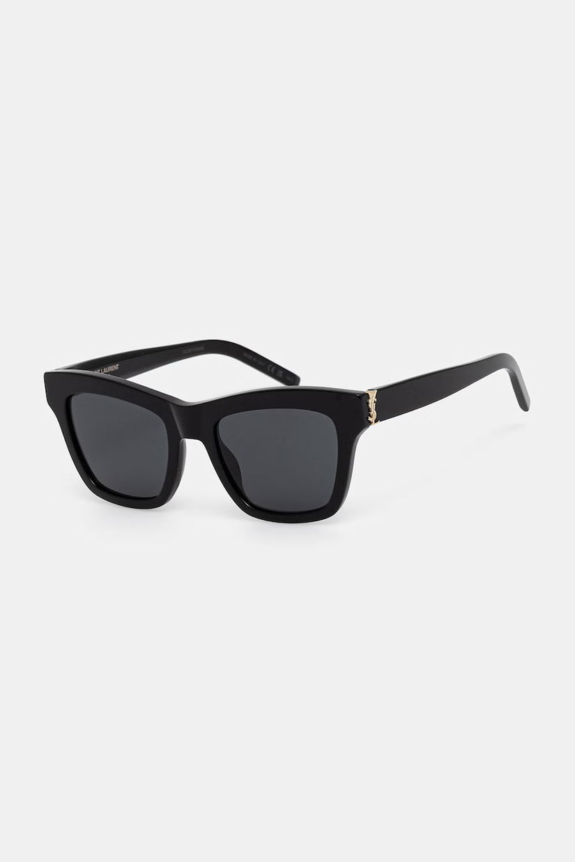 Saint Laurent ochelari de soare pentru femei