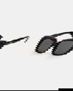 Saint Laurent ochelari de soare pentru femei