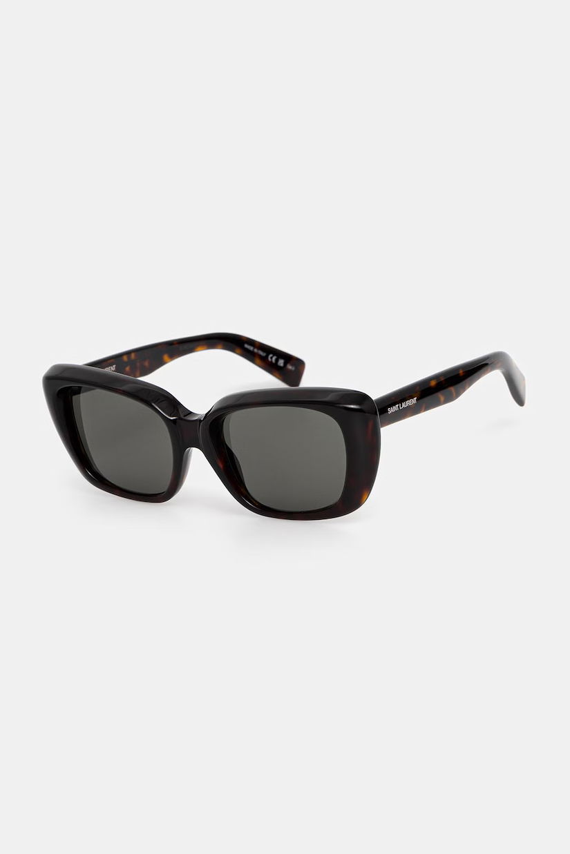 Saint Laurent ochelari de soare pentru femei