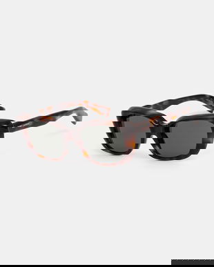 Saint Laurent ochelari de soare pentru femei