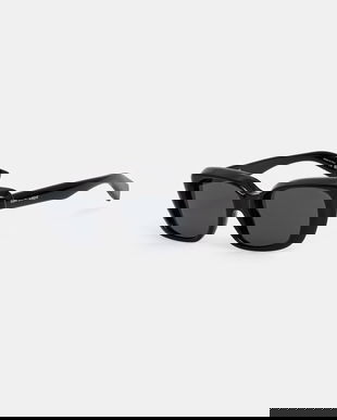 Saint Laurent ochelari de soare pentru femei