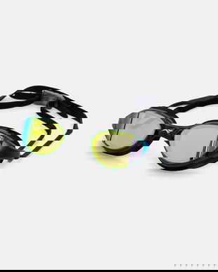 Aqua Speed ochelari de înot