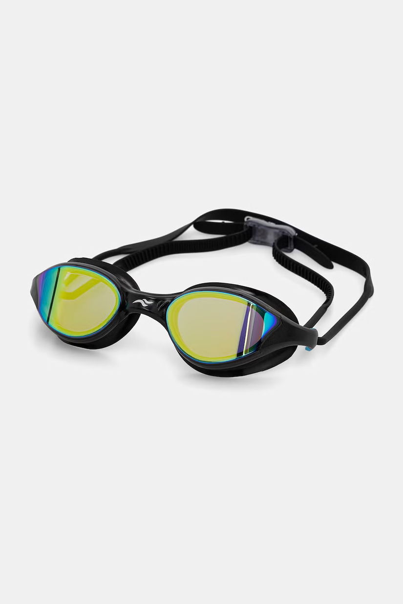 Aqua Speed ochelari de înot