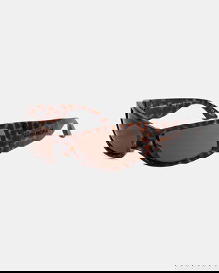 Balenciaga ochelari de soare