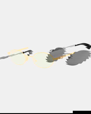 Bottega Veneta ochelari de soare