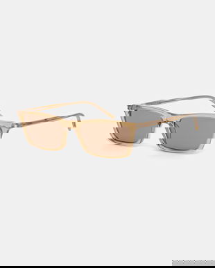 Saint Laurent ochelari de soare