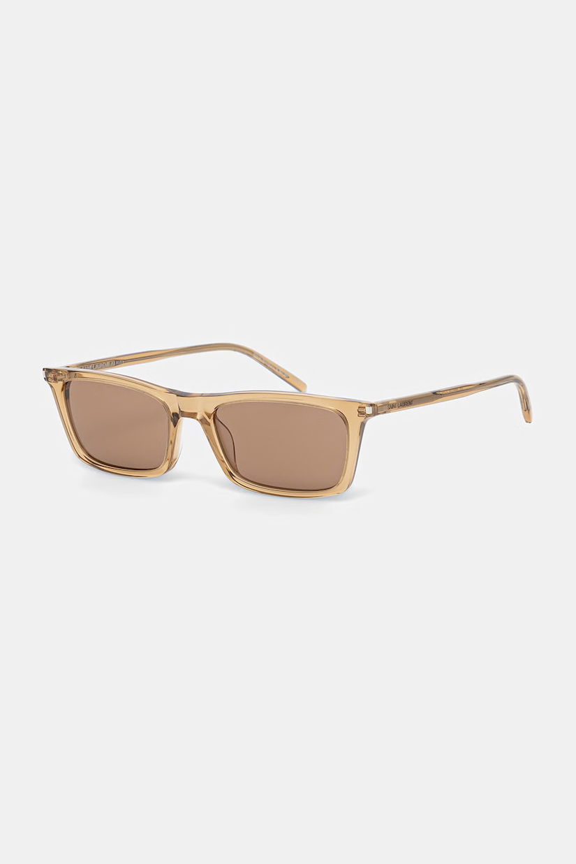 Saint Laurent ochelari de soare