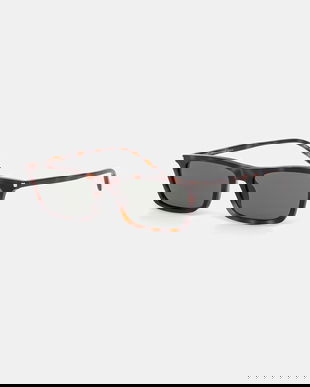 Saint Laurent ochelari de soare