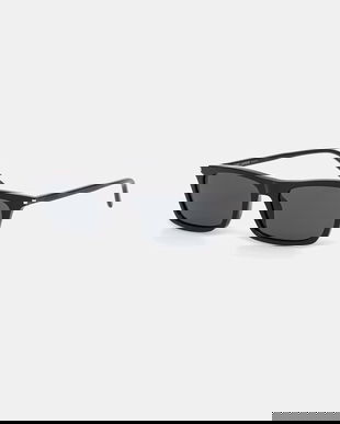 Saint Laurent ochelari de soare