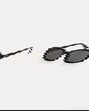 Saint Laurent ochelari de soare pentru femei